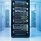 Building a Production-Ready AI Agent Infrastructure on a $10-20/Month VPS in 2026