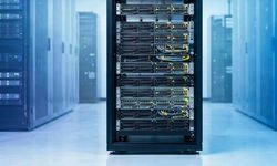 Featured image of post Building a Production-Ready AI Agent Infrastructure on a $10-20/Month VPS in 2026