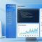 AI-Powered API Testing & Monitoring Tools for 2026: Beyond Manual Test Scripts