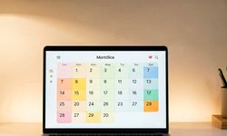 Featured image of post Best AI Calendar Schedulers for Remote Work in 2026: Motion vs Sunsama vs Reclaim vs Akiflow