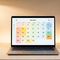 Best AI Calendar Schedulers for Remote Work in 2026: Motion vs Sunsama vs Reclaim vs Akiflow
