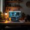 2026 年 AI 代码审查工具横评：GitHub Copilot Code Review, Amazon CodeGuru, Sourcery, Codacy 怎么选？