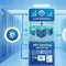 AI Multi-Service Stack Cost Optimization: Run LLM, Vector DB, Agent & Monitoring on One VPS