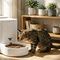Best Automatic Pet Feeders of 2026: Keep Your Cats and Dogs Fed While You're Away