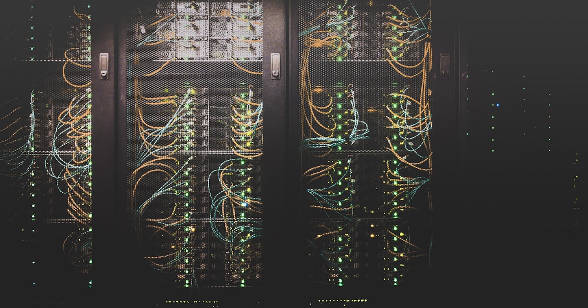 AI Agent 工作站：用 $10/月 VPS 搭建 24/7 自动化助手全方案（2026 年 6 月）