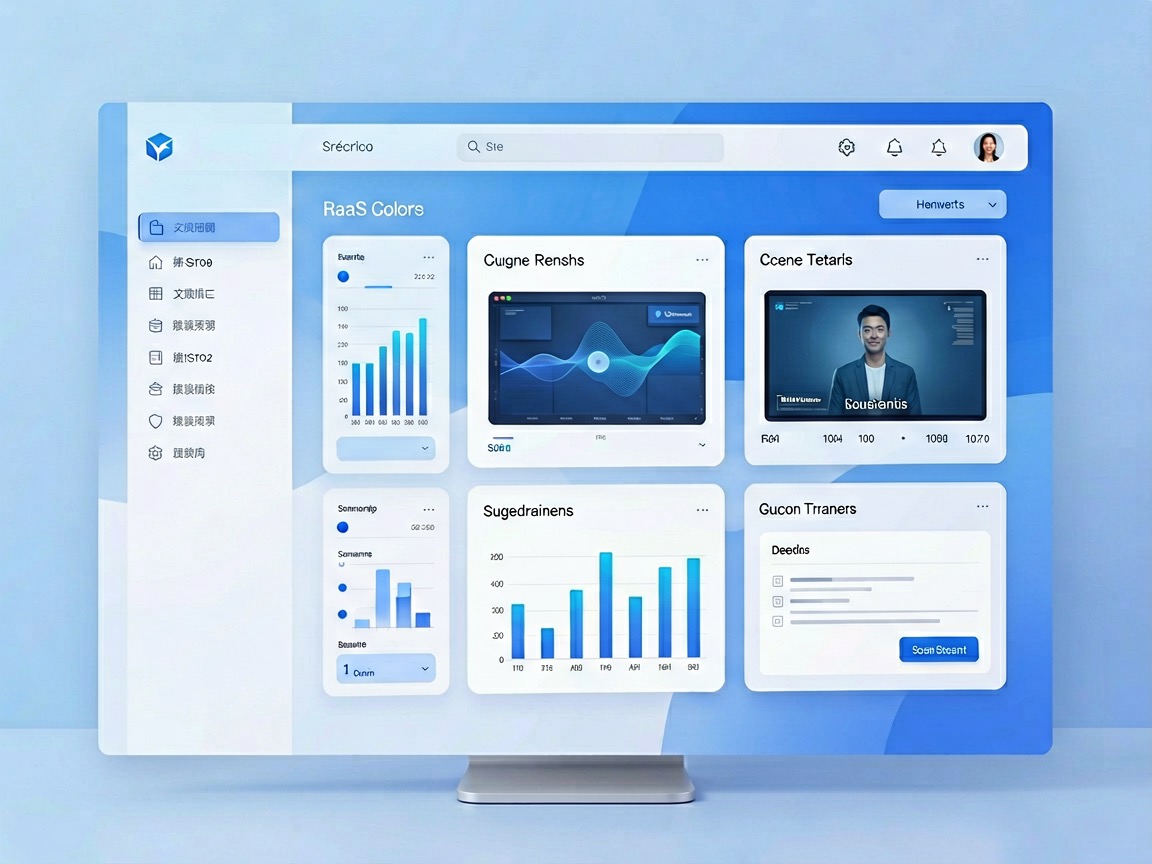 Featured image of post 2026 年 AI-Native BI 平台横评：ThoughtSpot、Domo、Power BI Copilot 谁才是真正的 AI 驱动？
