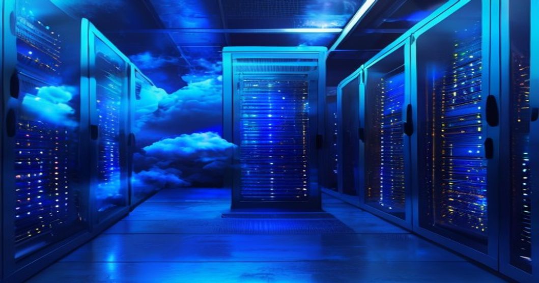Featured image of post 建站新手选什么 VPS？从 $1/月起完整指南（2026年5月更新）