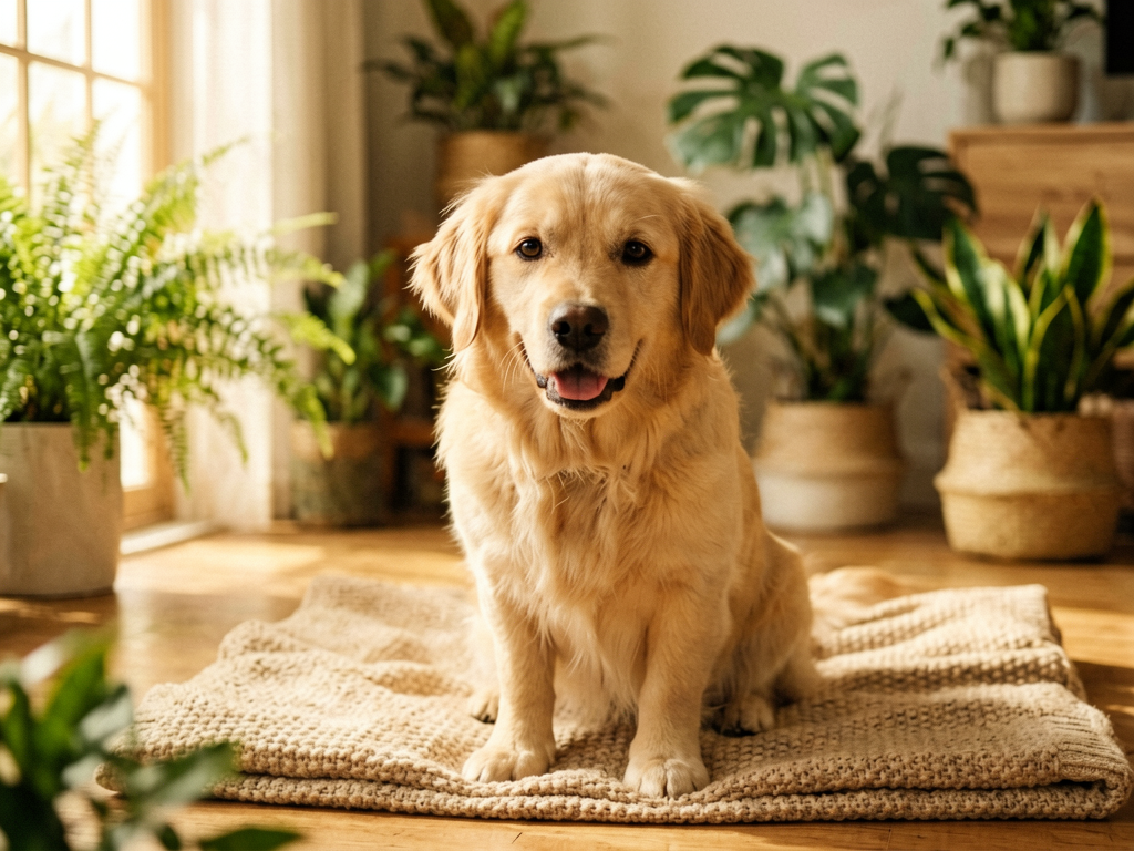 13 Best Cat Litters of 2026: Tested for Odor, Dust & Tracking