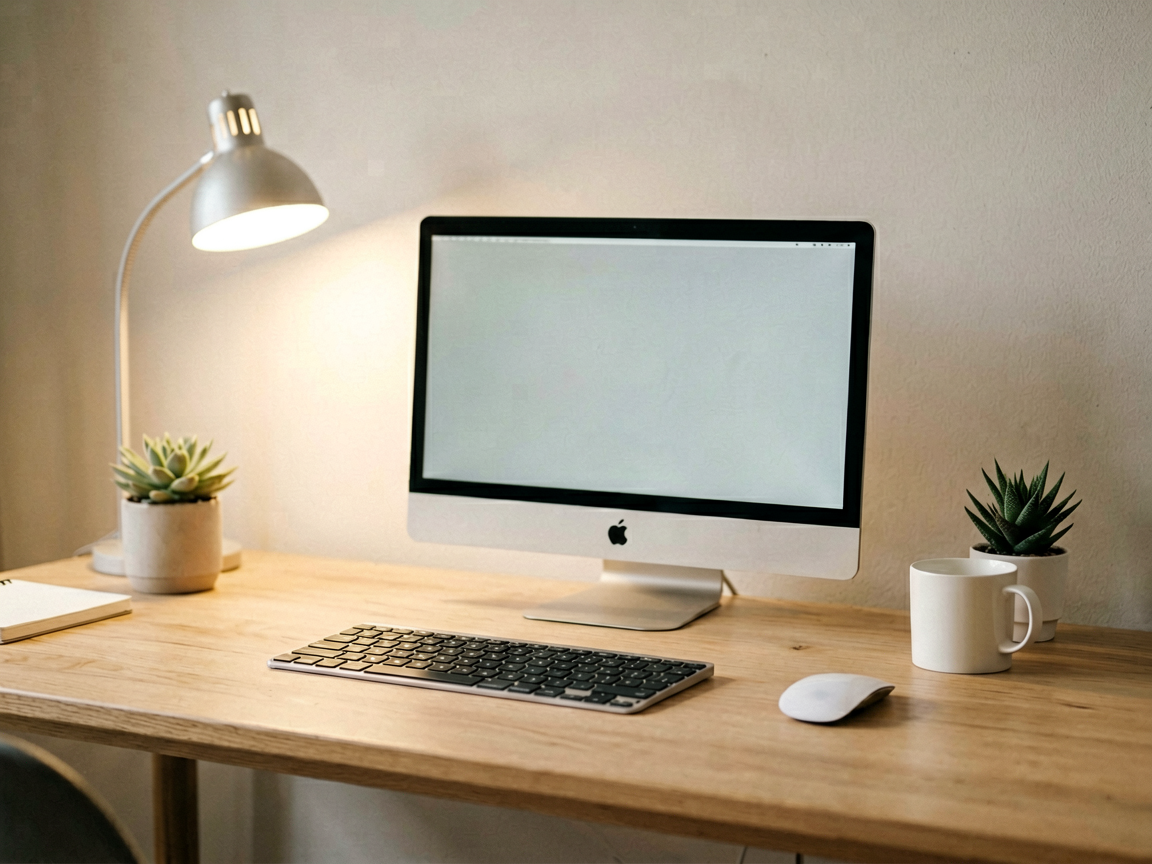 Best Ergonomic Mouse for Remote Work in 2026: Vertical & Trackball Ranked