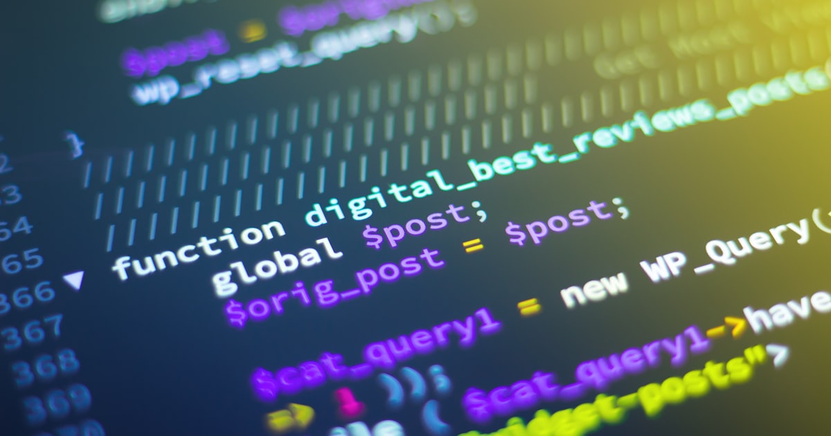 GitHub Copilot vs Cursor vs Tabnine 2026：AI 代码助手终极对比