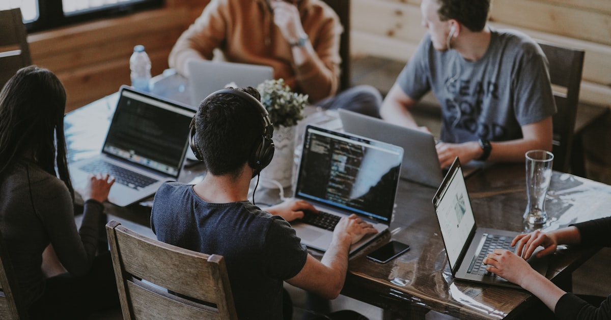 Linear vs Jira vs Shortcut: 开发者最爱的项目管理工具横评 2026