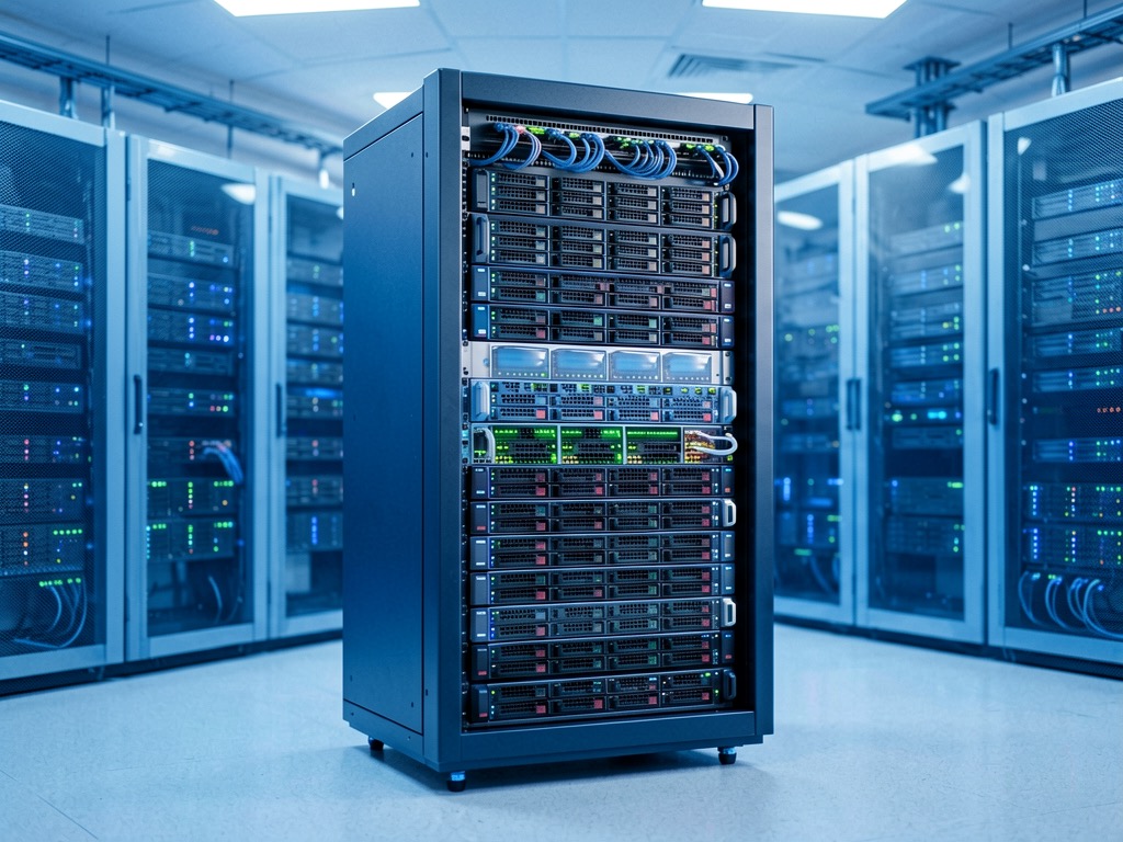 用 VPS 自托管 MCP Server Hub：给 AI Agent 一个安全、可审计的工具入口
