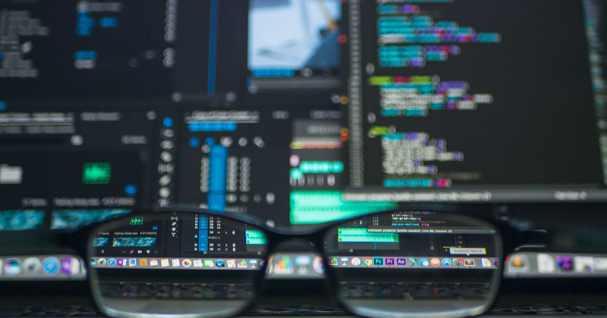 Multacom被房东起诉欠租$40万：VPS用户该担心什么？