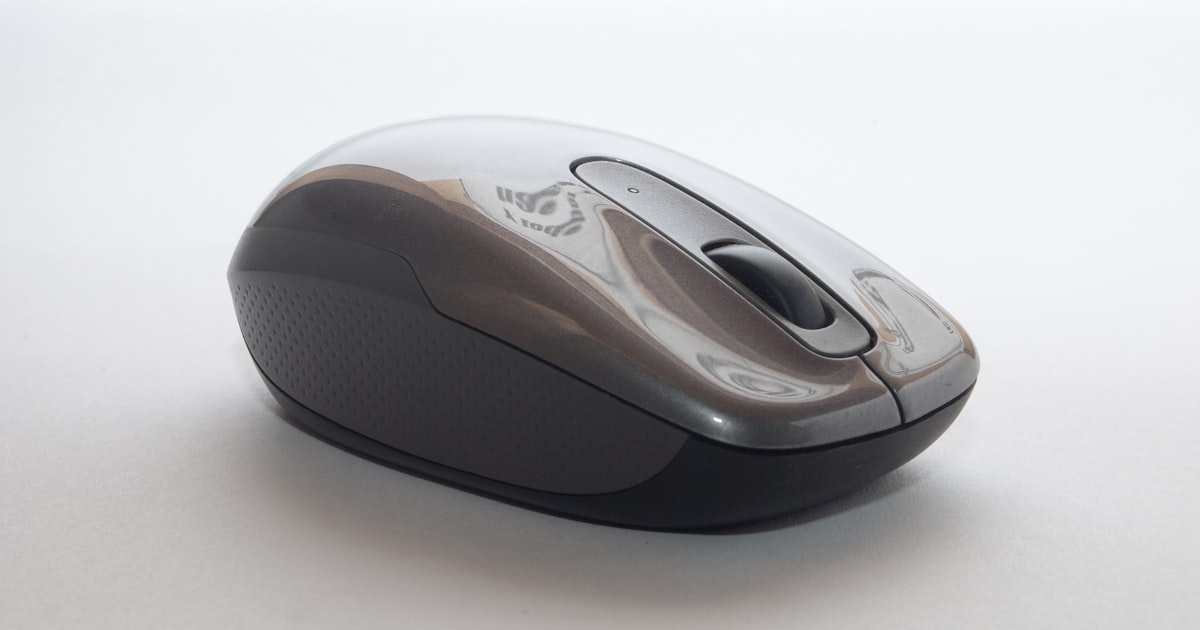 2026年6月远程办公无线鼠标横评：Logitech MX Master 3S vs M575 vs Lift，哪款最适合你？