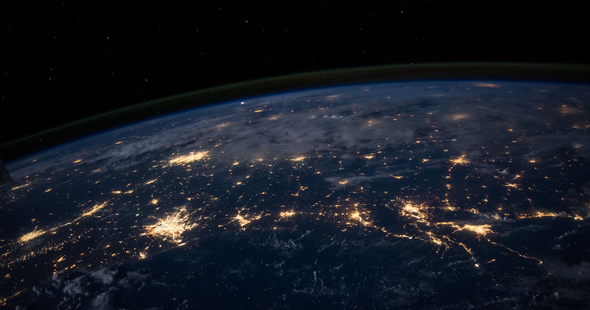 2026年$10预算VPS方案全解：5个真实场景的最优选择
