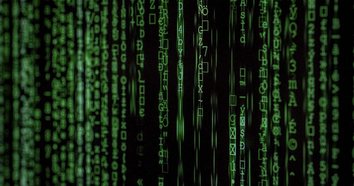 Featured image of post VPS IP被墙/被封？2026年紧急处理完整指南