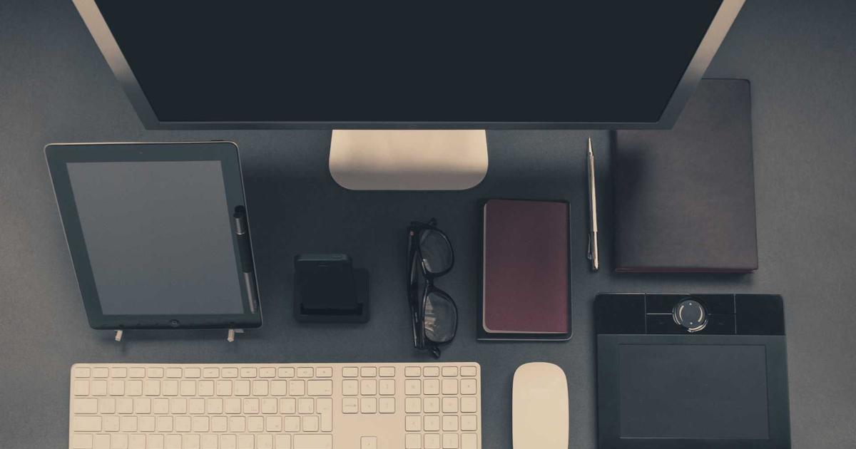 零代码搭建个人作品集网站：Canva + Carrd 手把手教程（2026版）