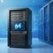 用廉价 VPS 自托管 Ollama：$5/月跑通 Llama 3、Mistral 的完整指南