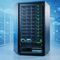 Budget VPS Self-Host LLM in 2026: Complete Guide to Running AI Models Cheaply