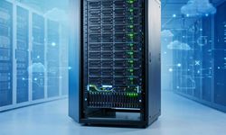 Featured image of post Budget VPS Self-Host LLM in 2026: Complete Guide to Running AI Models Cheaply